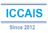 International Conference on Control, Automation and Information Sciences